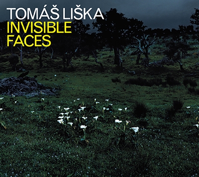 Invisible Faces Invisible Faces