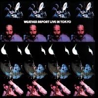 TOWER RECORDS ONLINE㤨Weather Report/Live In Tokyo[MOCCD13166]פβǤʤ3,790ߤˤʤޤ