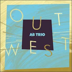 Out West