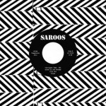 TOWER RECORDS ONLINE㤨Saroos/Yukoma / Outrigger[N28]פβǤʤ1,590ߤˤʤޤ