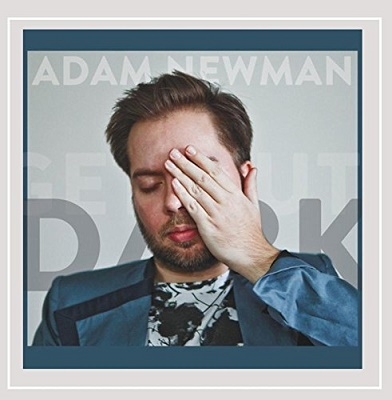 Get Out the Dark Get Out the Dark