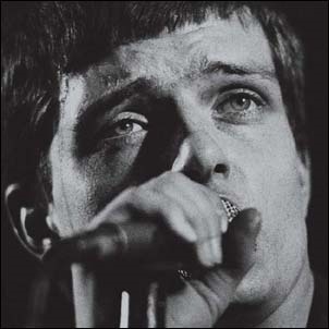 Joy Division/Live At Town Hall. High Wycombe 20th February 1980[DBQP26]