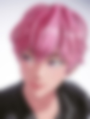 COSMOPOLITAN KOREA_SPECIAL 2025年2月号＜PLAVE_A＞