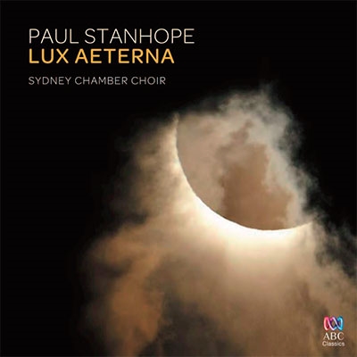 スタンホープ: 合唱作品集 スタンホープ: 合唱作品集