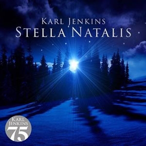 TOWER RECORDS ONLINE㤨Karl Jenkins/Stella Natalis[4817806]פβǤʤ2,090ߤˤʤޤ