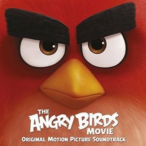 The Angry Birds Movie[7567866466]