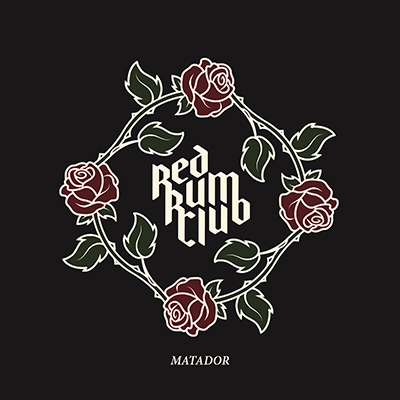 マタドール CD 輸入盤 / レッド・ラム・クラブ