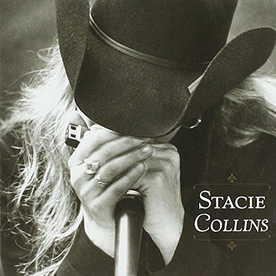 Stacie Collins