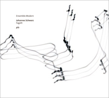 TOWER RECORDS ONLINE㤨֥ϥͥ/Piu - S.J.Dragicevic, E.Poppe, P.Billone, etc / Johannes Schwarz[EMSACD002]פβǤʤ2,626ߤˤʤޤ