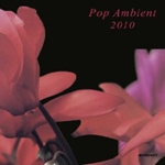 POP AMBIENT 2010 POP AMBIENT 2010
