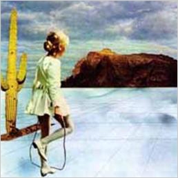 エアー・テクスチャーvol.1