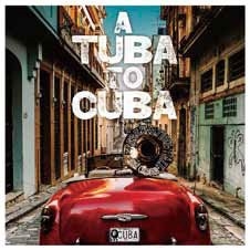 TOWER RECORDS ONLINE㤨Preservation Hall Jazz Band/A TUBA TO CUBA[SP1310CDJ]פβǤʤ1,210ߤˤʤޤ