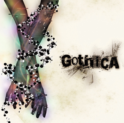 GothiCA
