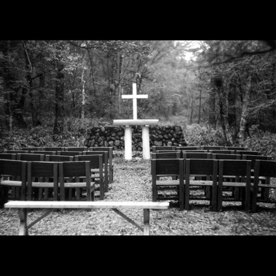 12 & 1 SONG 12 & 1 SONG