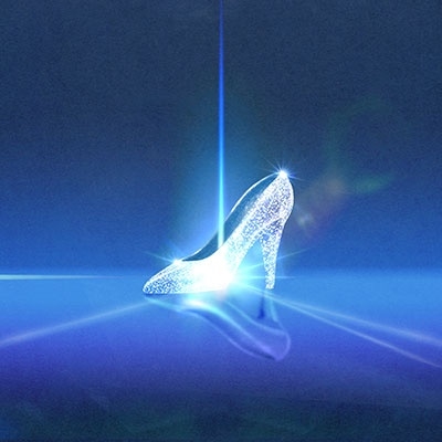 ダンシング・ヒーロー(Eat You Up) feat.黒川沙良