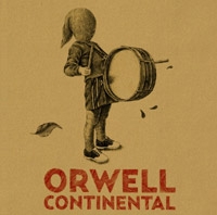 TOWER RECORDS ONLINE㤨Orwell (France/CONTINENTAL[AP-2036]פβǤʤ1,980ߤˤʤޤ
