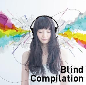 Blind Compilation Vol.1[ZNSP-001]