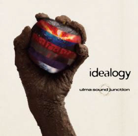 ulma sound junction/idealogy