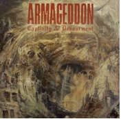 キャプティヴィティ・アンド・ディヴァウアメント キャプティヴィティ・アンド・ディヴァウアメント