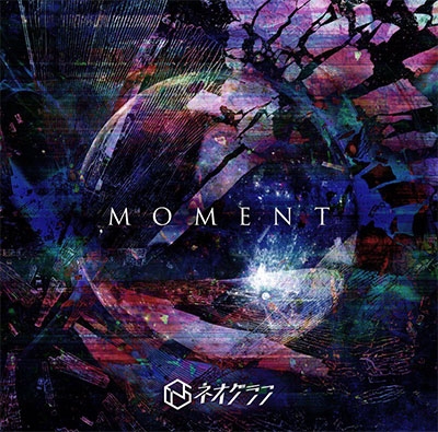 TOWER RECORDS ONLINE㤨֥ͥ/MOMENT[NGP-1]פβǤʤ1,100ߤˤʤޤ