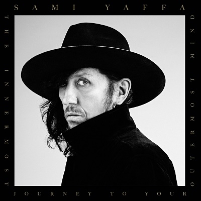 ジ・インナーモスト・ジャーニー・トゥ・ユア・アウターモスト・マインド