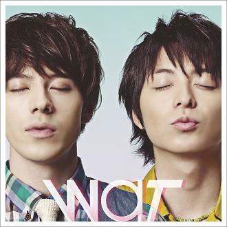 君が僕にKissをした<通常盤> 君が僕にKissをした<通常盤>