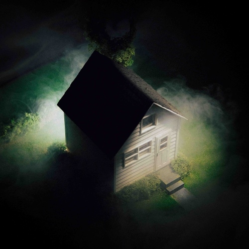 TOWER RECORDS ONLINE㤨KEPURA/Abduct[UPCH-20714]פβǤʤ3,300ߤˤʤޤ