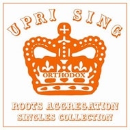 TOWER RECORDS ONLINE㤨Roots Aggregationס[DKR252]פβǤʤ3,090ߤˤʤޤ