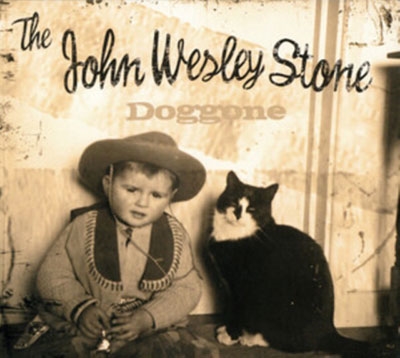 TOWER RECORDS ONLINE㤨The John Wesley Stone/Doggone[TWBIGCD31]פβǤʤ2,890ߤˤʤޤ