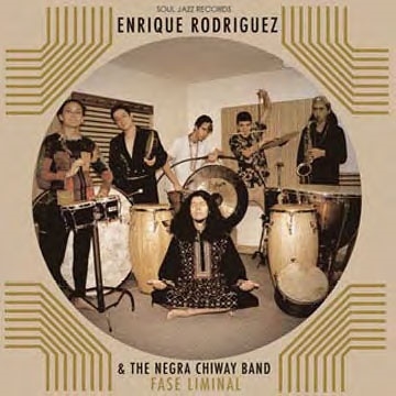 TOWER RECORDS ONLINE㤨Enrique Rodriguez (Jazz/Fase Liminal[SJRLP456]פβǤʤ4,890ߤˤʤޤ