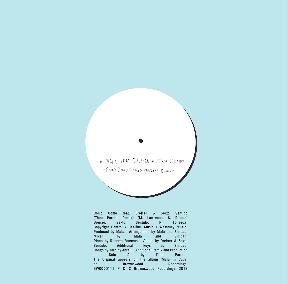 Como Como feat. Dreiser & Sexto Sentido (Theo Parrish Remix) Como Como feat. Dreiser & Sexto Sentido (Theo Parrish Remix)