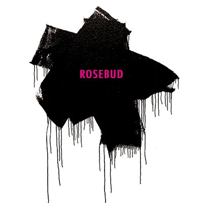 Rosebud＜限定盤＞