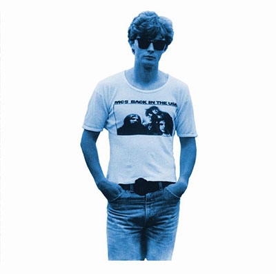 Straight Up: Noise Pollution C88-90 Straight Up: Noise Pollution C88-90