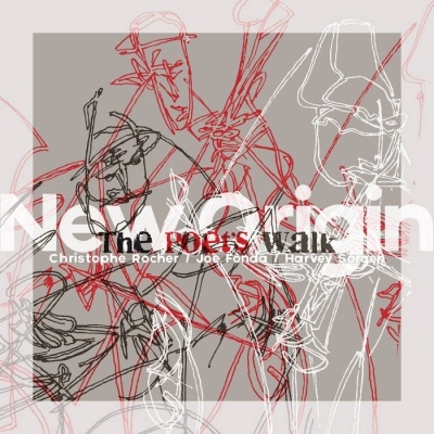 New Origin/The Poets Walk[FSR052025U]