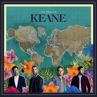 The Best Of Keane: Deluxe Edition