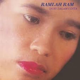 TOWER RECORDS ONLINE㤨Ramlah Ram/Duri Dalam Cinta[5760316]פβǤʤ3,490ߤˤʤޤ