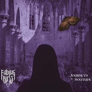 TOWER RECORDS ONLINE㤨Fading Bliss/Journeys In Solitude[SIN003CDLE]פβǤʤ2,990ߤˤʤޤ