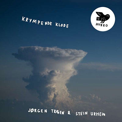 Krympende Klode<限定盤> Krympende Klode<限定盤>