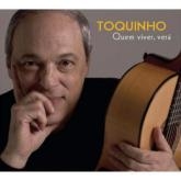 TOWER RECORDS ONLINE㤨Toquinho/Quem Viver, Vera[7798014093363]פβǤʤ2,690ߤˤʤޤ