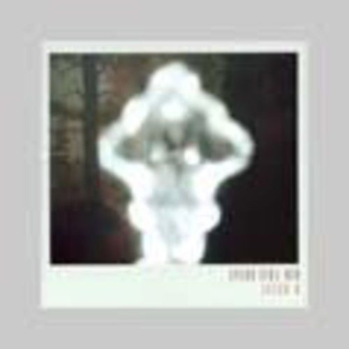 TOWER RECORDS ONLINE㤨Sera Mio Enero/Juego 0[RGS17662]פβǤʤ3,490ߤˤʤޤ