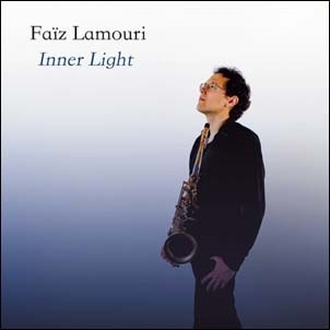 TOWER RECORDS ONLINE㤨Faiz Lamouri/Inner Light[FSNT596]פβǤʤ4,190ߤˤʤޤ