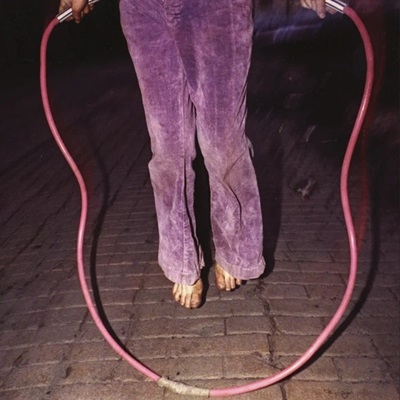 Buffalo Tom/Jump Ropeס[MCVL37381]