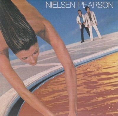 Nielsen/Pearson/Nielsen/Pearson[BIGPINK739]