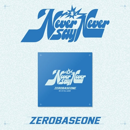 ゼベワン ZB1 SLAMDUNK スラムダンク サノク ジウントレカ ZB1 ZEROBASEONE SLAMDUNK MCD サノク トレカ全員9枚 - メルカリ
