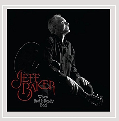 When Bad Is Really Bad When Bad Is Really Bad