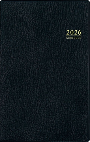 2026ǯ ��Ģ 1��Ϥޤ� No.46 �ӥ��ͥ���Ģ 2[��]�ⶶ��Ź ��ĢȽ���������꡼[9784471850463]