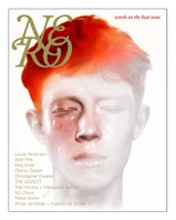 nero vol.05 nero vol.05