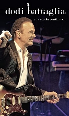 E La Storia Continua