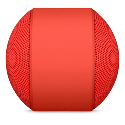 beats by dr.dre Pill+ スピーカー (PRODUCT)RED