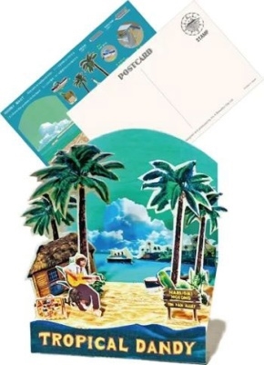 アーリー 細野晴臣 Bellwood 帯付 KING e-SHOP > Bellwood 45th Anniversary Collection